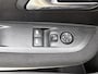 Peugeot 208 Active 75pk | Navigatie | Airco | Cruise Control | Parkeersensoren | Apple Carplay / Android Auto | DAB+ radio | Bluetooth | Automatisch dimlicht | Multifunctioneel lederen stuurwiel | Dealeronderhouden |