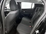 Peugeot 208 Active 75pk | Navigatie | Airco | Cruise Control | Parkeersensoren | Apple Carplay / Android Auto | DAB+ radio | Bluetooth | Automatisch dimlicht | Multifunctioneel lederen stuurwiel | Dealeronderhouden |