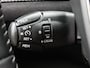 Peugeot 208 Active 75pk | Navigatie | Airco | Cruise Control | Parkeersensoren | Apple Carplay / Android Auto | DAB+ radio | Bluetooth | Automatisch dimlicht | Multifunctioneel lederen stuurwiel | Dealeronderhouden |