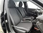 Peugeot 208 Active 75pk | Navigatie | Airco | Cruise Control | Parkeersensoren | Apple Carplay / Android Auto | DAB+ radio | Bluetooth | Automatisch dimlicht | Multifunctioneel lederen stuurwiel | Dealeronderhouden |