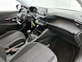 Peugeot 208 Active 75pk | Navigatie | Airco | Cruise Control | Parkeersensoren | Apple Carplay / Android Auto | DAB+ radio | Bluetooth | Automatisch dimlicht | Multifunctioneel lederen stuurwiel | Dealeronderhouden |