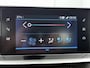 Peugeot 208 Active 75pk | Navigatie | Airco | Cruise Control | Parkeersensoren | Apple Carplay / Android Auto | DAB+ radio | Bluetooth | Automatisch dimlicht | Multifunctioneel lederen stuurwiel | Dealeronderhouden |