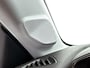 Peugeot 208 Active 75pk | Navigatie | Airco | Cruise Control | Parkeersensoren | Apple Carplay / Android Auto | DAB+ radio | Bluetooth | Automatisch dimlicht | Multifunctioneel lederen stuurwiel | Dealeronderhouden |