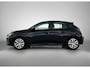 Peugeot 208 Active 75pk | Navigatie | Airco | Cruise Control | Parkeersensoren | Apple Carplay / Android Auto | DAB+ radio | Bluetooth | Automatisch dimlicht | Multifunctioneel lederen stuurwiel | Dealeronderhouden |