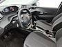 Peugeot 208 Active 75pk | Navigatie | Airco | Cruise Control | Parkeersensoren | Apple Carplay / Android Auto | DAB+ radio | Bluetooth | Automatisch dimlicht | Multifunctioneel lederen stuurwiel | Dealeronderhouden |
