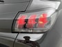 Peugeot 208 Active 75pk | Navigatie | Airco | Cruise Control | Parkeersensoren | Apple Carplay / Android Auto | DAB+ radio | Bluetooth | Automatisch dimlicht | Multifunctioneel lederen stuurwiel | Dealeronderhouden |