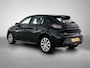 Peugeot 208 Active 75pk | Navigatie | Airco | Cruise Control | Parkeersensoren | Apple Carplay / Android Auto | DAB+ radio | Bluetooth | Automatisch dimlicht | Multifunctioneel lederen stuurwiel | Dealeronderhouden |