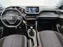 Peugeot 208 Active 75pk | Navigatie | Airco | Cruise Control | Parkeersensoren | Apple Carplay / Android Auto | DAB+ radio | Bluetooth | Automatisch dimlicht | Multifunctioneel lederen stuurwiel | Dealeronderhouden |