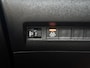 Peugeot 208 Active 75pk | Navigatie | Airco | Cruise Control | Parkeersensoren | Apple Carplay / Android Auto | DAB+ radio | Bluetooth | Automatisch dimlicht | Multifunctioneel lederen stuurwiel | Dealeronderhouden |