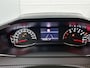 Peugeot 208 Active 75pk | Navigatie | Airco | Cruise Control | Parkeersensoren | Apple Carplay / Android Auto | DAB+ radio | Bluetooth | Automatisch dimlicht | Multifunctioneel lederen stuurwiel | Dealeronderhouden |