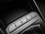 Kia Stonic 1.0 T 100 Pulse