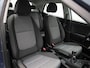 Kia Stonic 1.0 T 100 Pulse