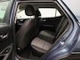 Kia Stonic 1.0 T 100 Pulse
