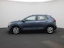 Kia Stonic 1.0 T 100 Pulse