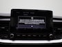 Kia Stonic 1.0 T 100 Pulse