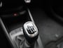 Kia Stonic 1.0 T 100 Pulse