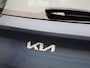 Kia Stonic 1.0 T 100 Pulse