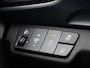 Kia Stonic 1.0 T 100 Pulse