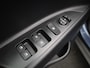 Kia Stonic 1.0 T 100 Pulse