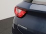 Kia Stonic 1.0 T 100 Pulse