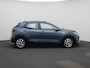 Kia Stonic 1.0 T 100 Pulse