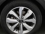 Kia Stonic 1.0 T 100 Pulse