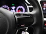Kia Stonic 1.0 T 100 Pulse