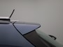 Kia Stonic 1.0 T 100 Pulse