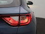 Kia Stonic 1.0 T 100 Pulse