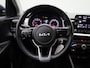 Kia Stonic 1.0 T 100 Pulse