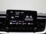 Kia Stonic 1.0 T 100 Pulse