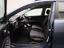 Kia Stonic 1.0 T 100 Pulse