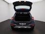 Kia Stonic 1.0 T 100 Pulse