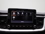 Kia Stonic 1.0 T 100 Pulse