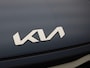 Kia Stonic 1.0 T 100 Pulse