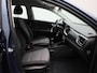 Kia Stonic 1.0 T 100 Pulse