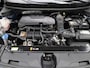 Kia Stonic 1.0 T 100 Pulse