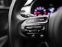 Kia Stonic 1.0 T 100 Pulse