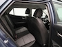 Kia Stonic 1.0 T 100 Pulse