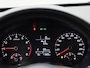 Kia Stonic 1.0 T 100 Pulse