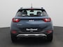 Kia Stonic 1.0 T 100 Pulse