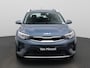 Kia Stonic 1.0 T 100 Pulse