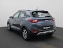 Kia Stonic 1.0 T 100 Pulse