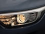 Kia Stonic 1.0 T 100 Pulse