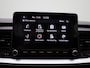 Kia Stonic 1.0 T 100 Pulse