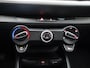 Kia Stonic 1.0 T 100 Pulse