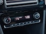 Volkswagen Polo 1.8 TSI GTI | OZ Racing velgen | Navigatie | Stoelverwarming