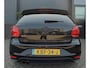 Volkswagen Polo 1.8 TSI GTI | OZ Racing velgen | Navigatie | Stoelverwarming