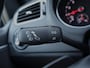 Volkswagen Polo 1.8 TSI GTI | OZ Racing velgen | Navigatie | Stoelverwarming