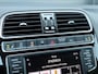 Volkswagen Polo 1.8 TSI GTI | OZ Racing velgen | Navigatie | Stoelverwarming